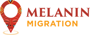 Melanin Migration 